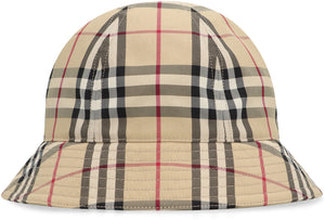 Bucket hat-1